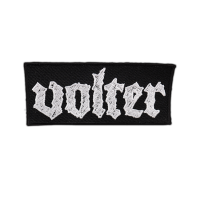  Patch Volter 